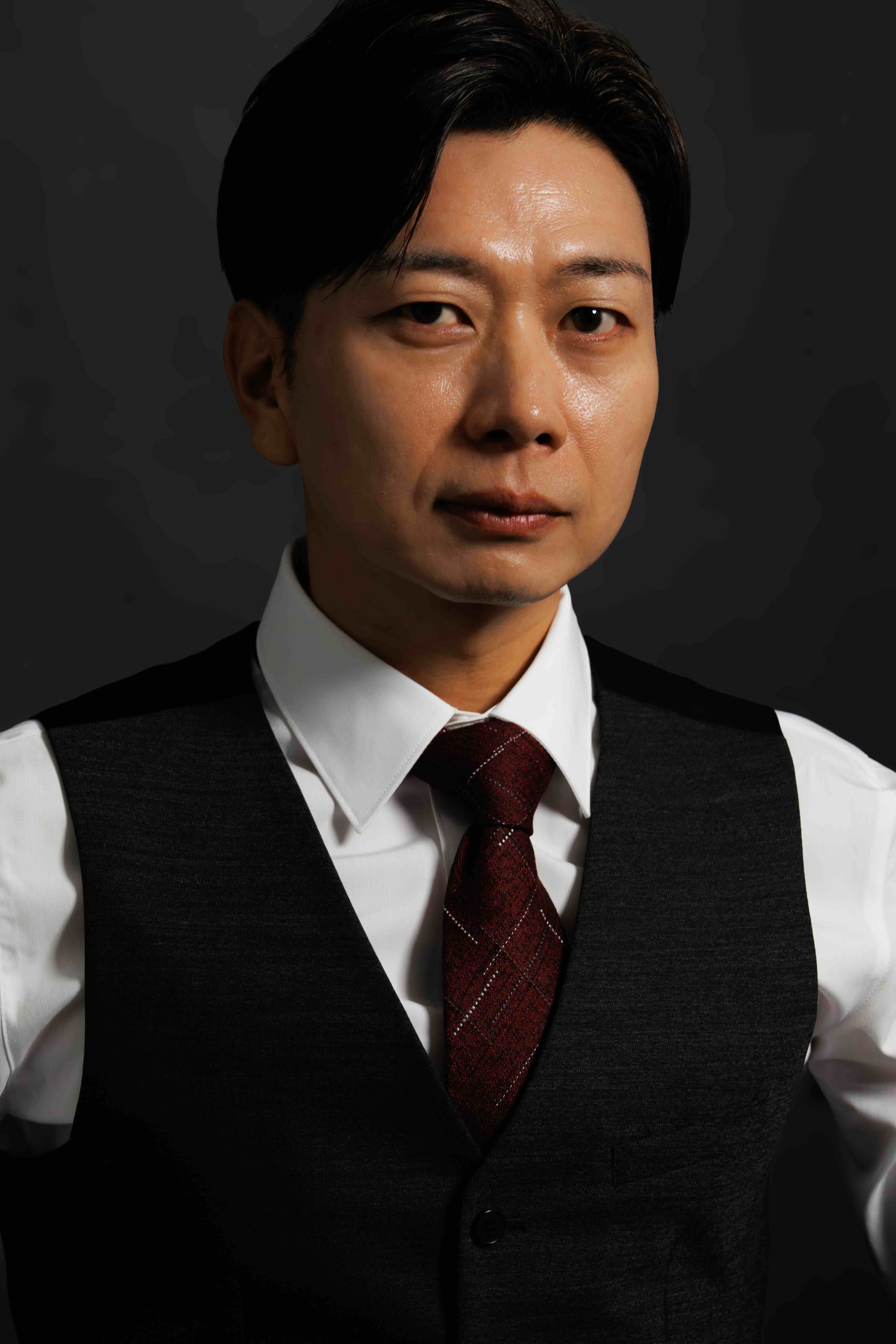 손연우 프로필 사진