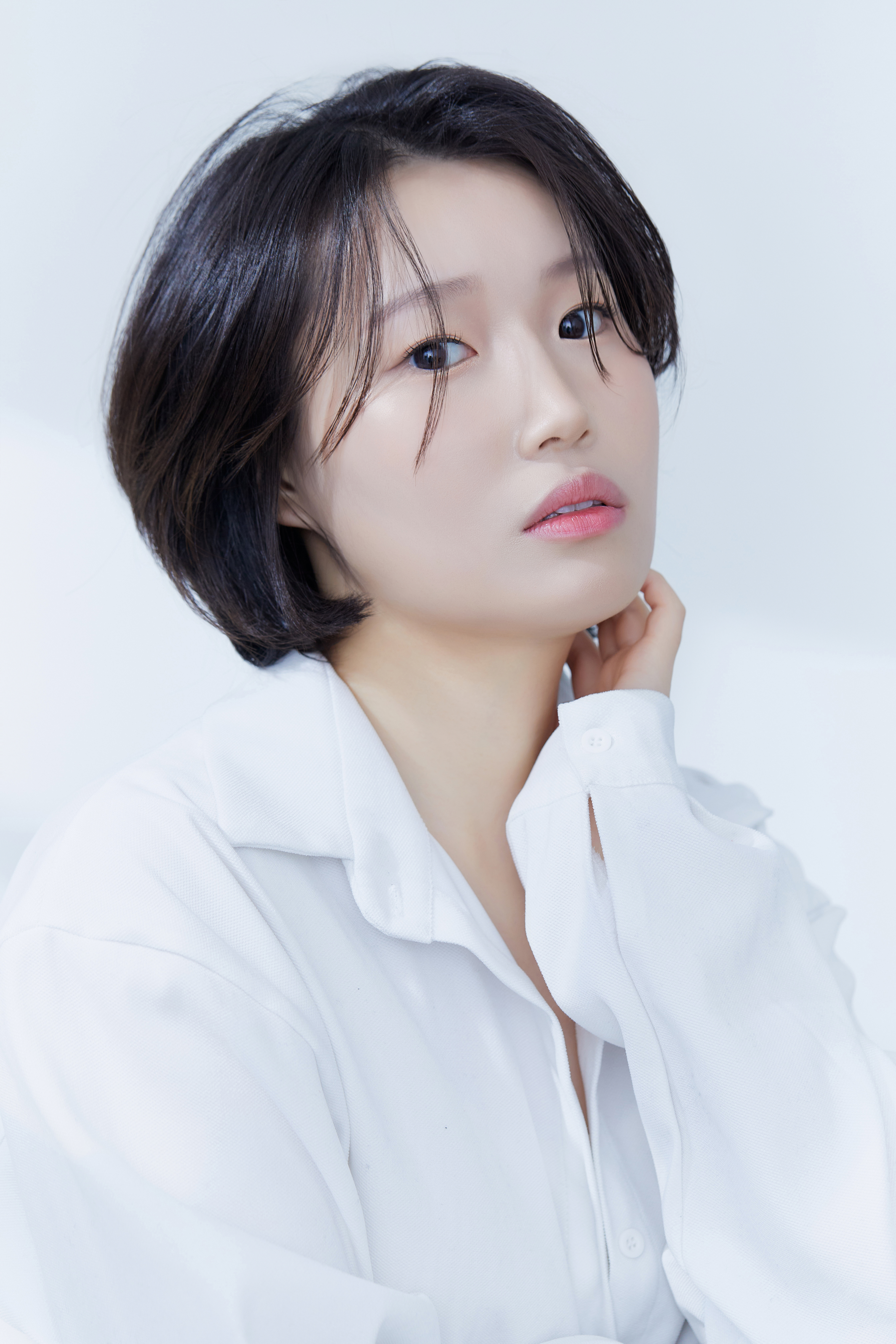 박세영 프로필 사진