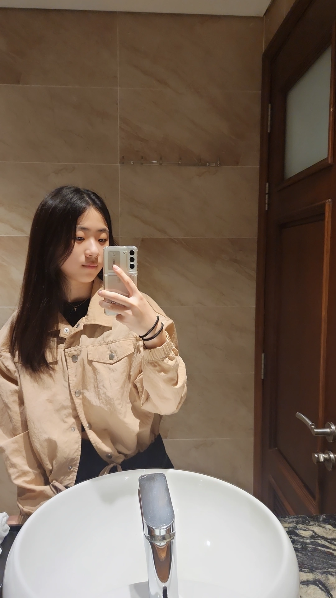 김아림 프로필 사진