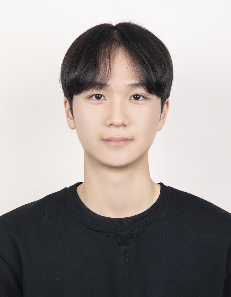 이세종 프로필 사진