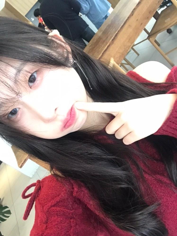 김예진 프로필 사진