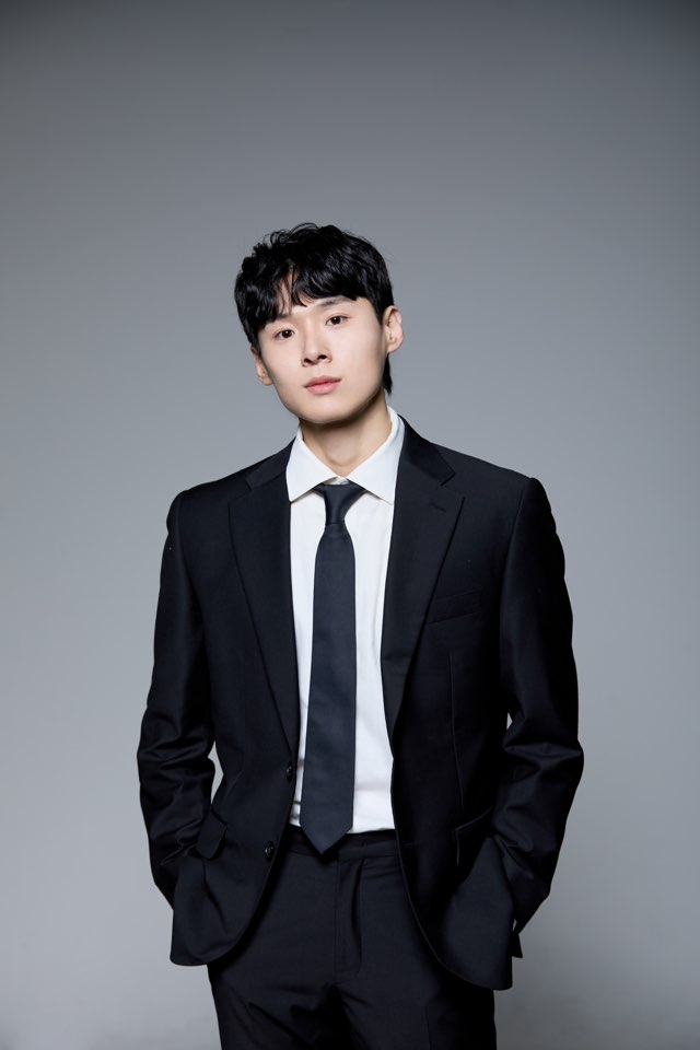 김홍용 프로필 사진