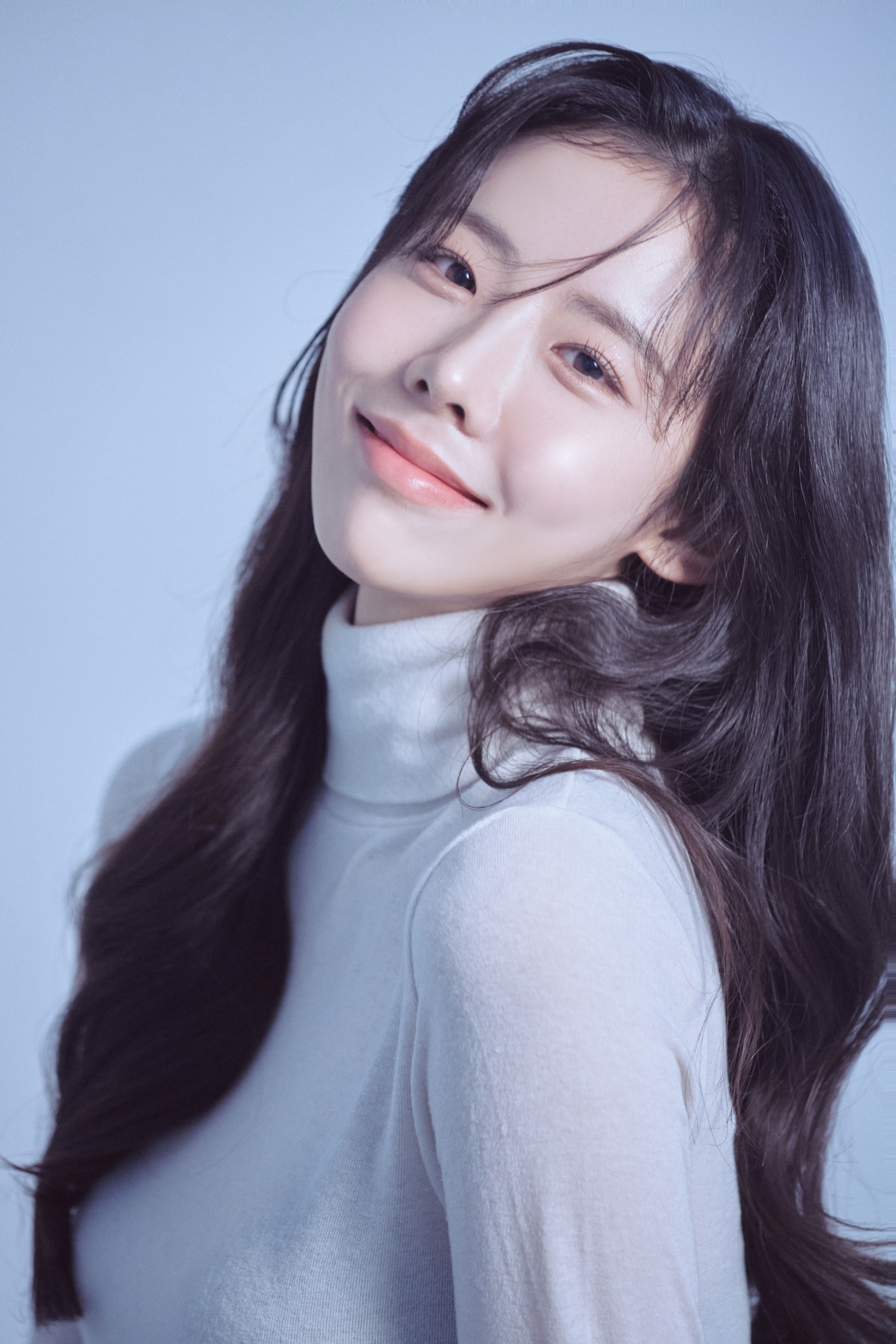 김보미 프로필 사진