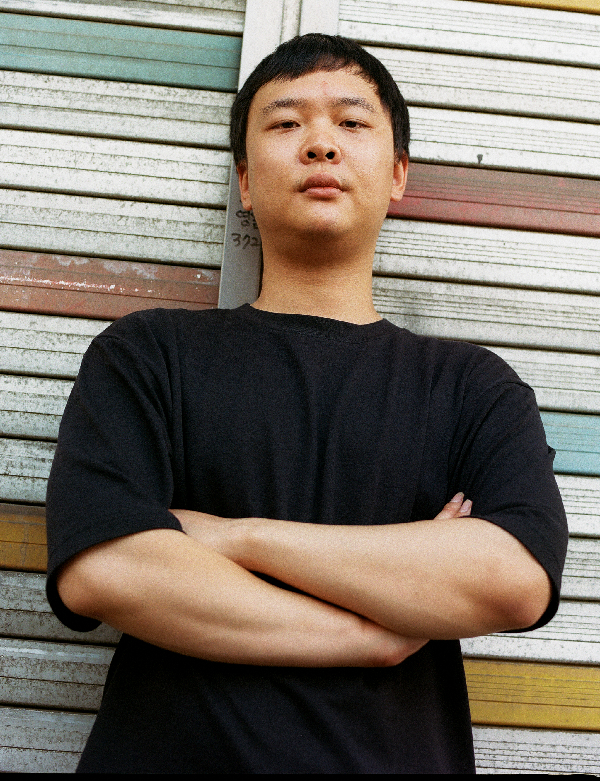 윤희서 프로필 사진