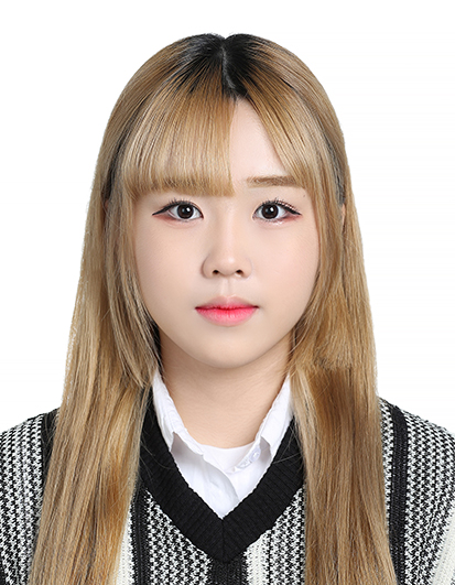 채혜진 프로필 사진