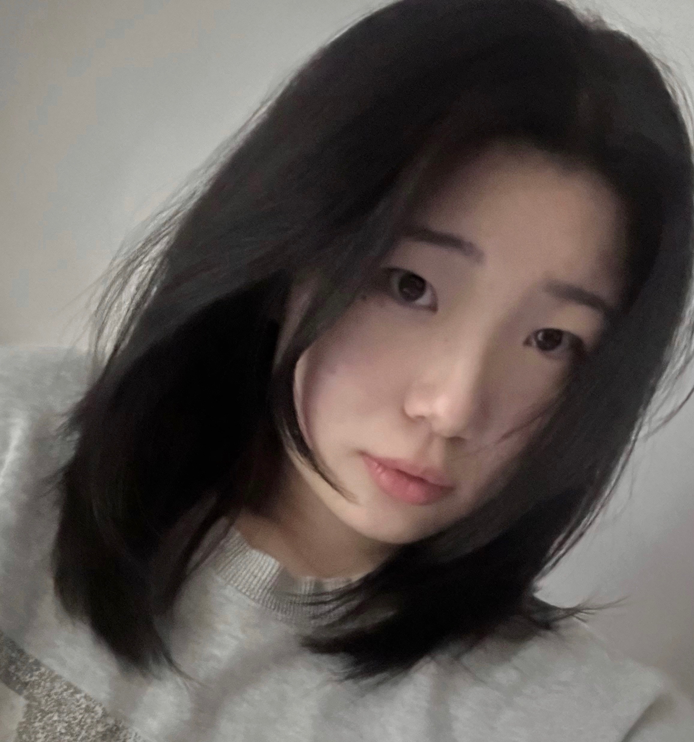이민경 프로필 사진
