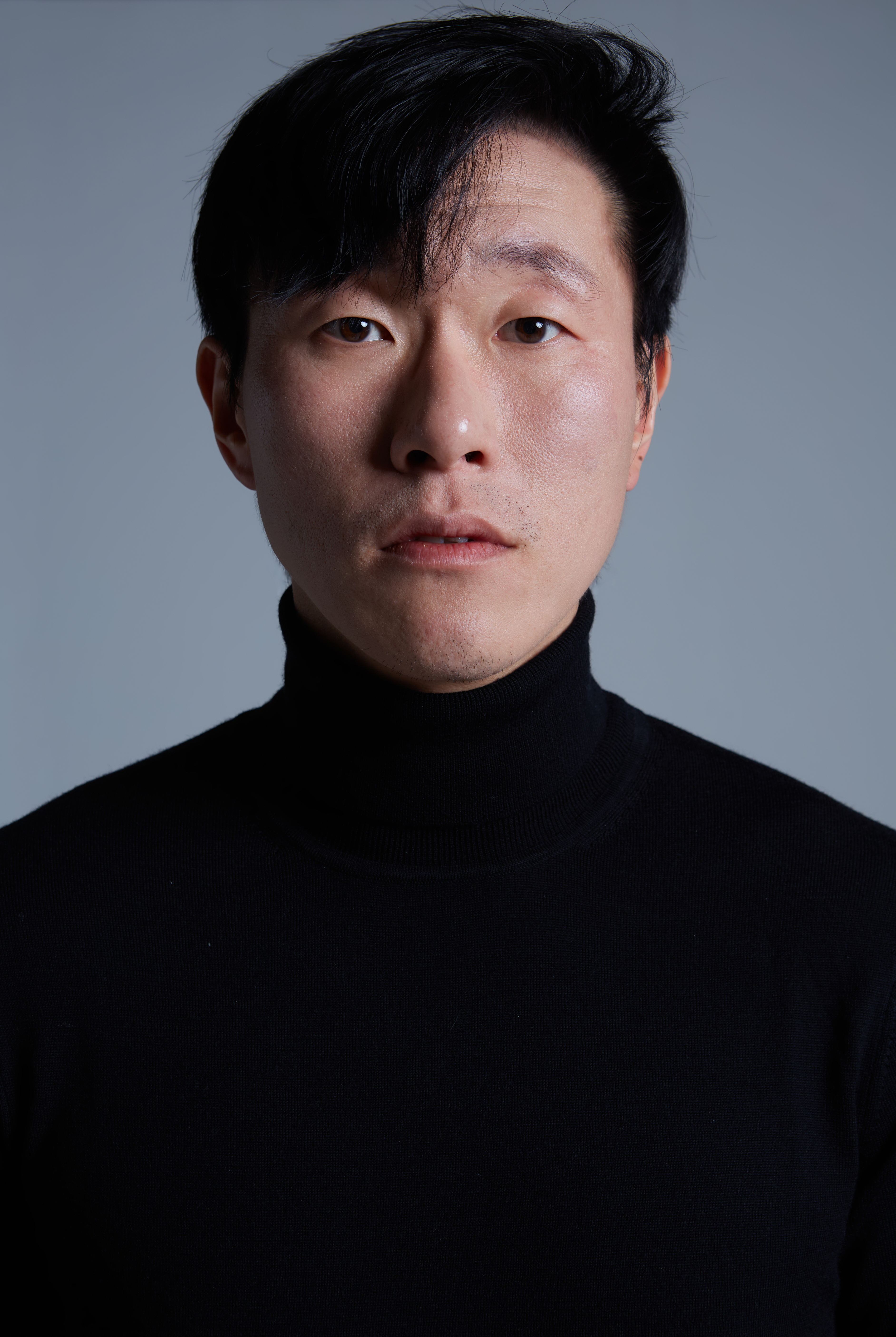 정영일 프로필 사진