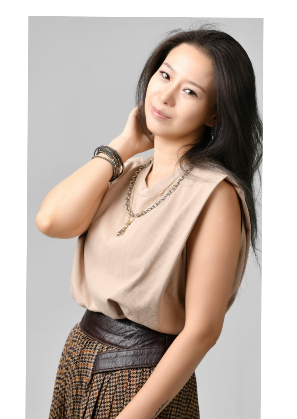이수진 프로필 사진