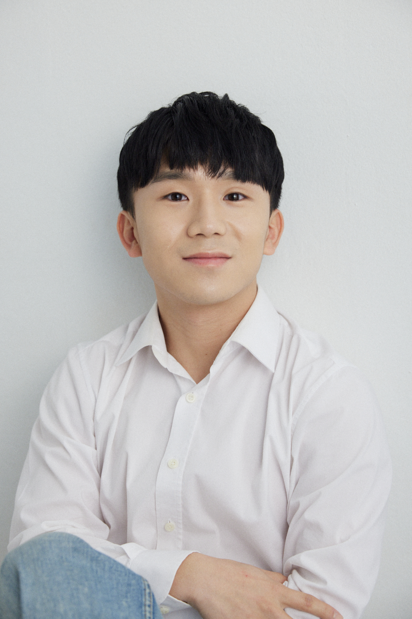 서재원 프로필 사진