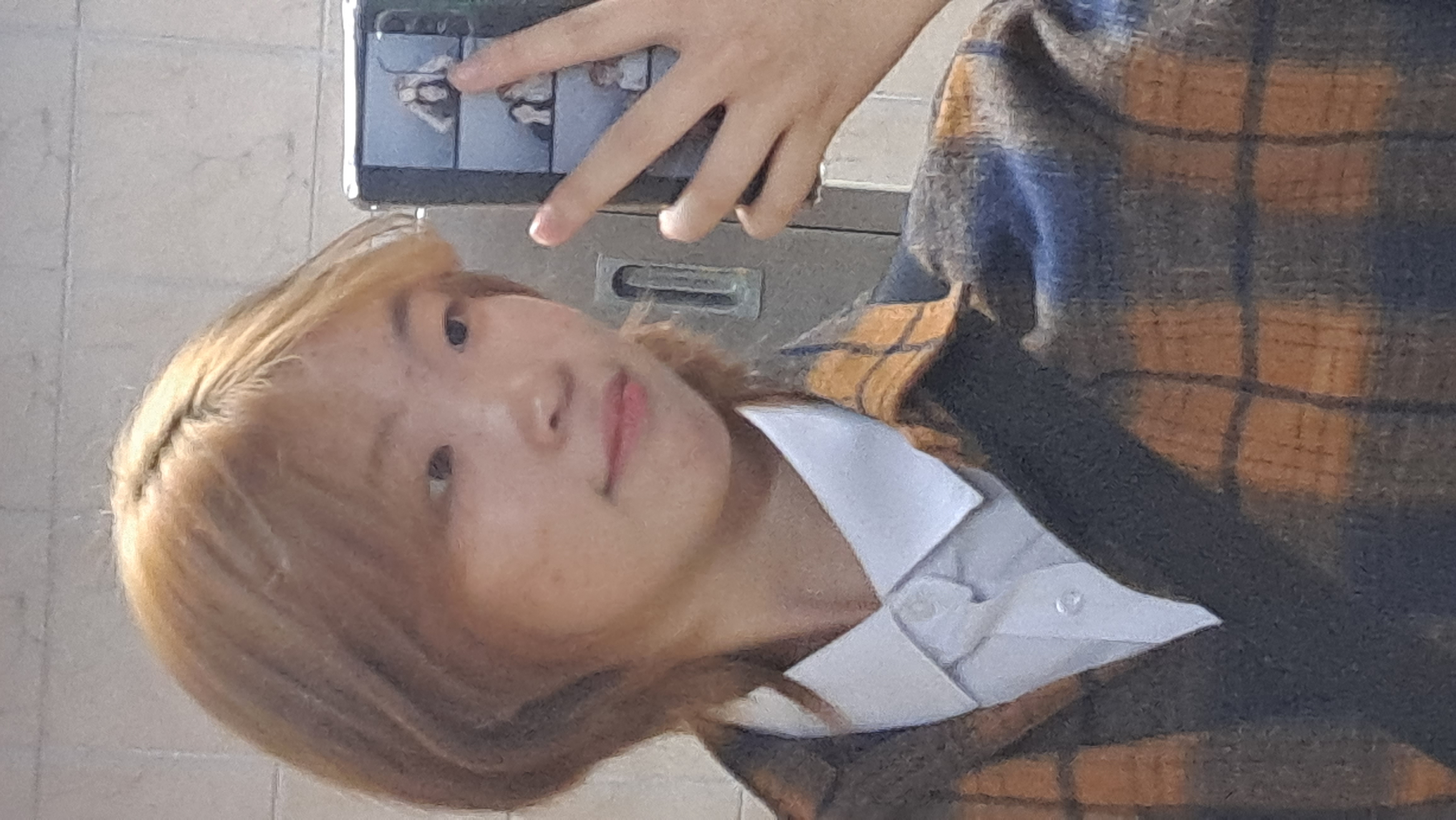 박시온 프로필 사진