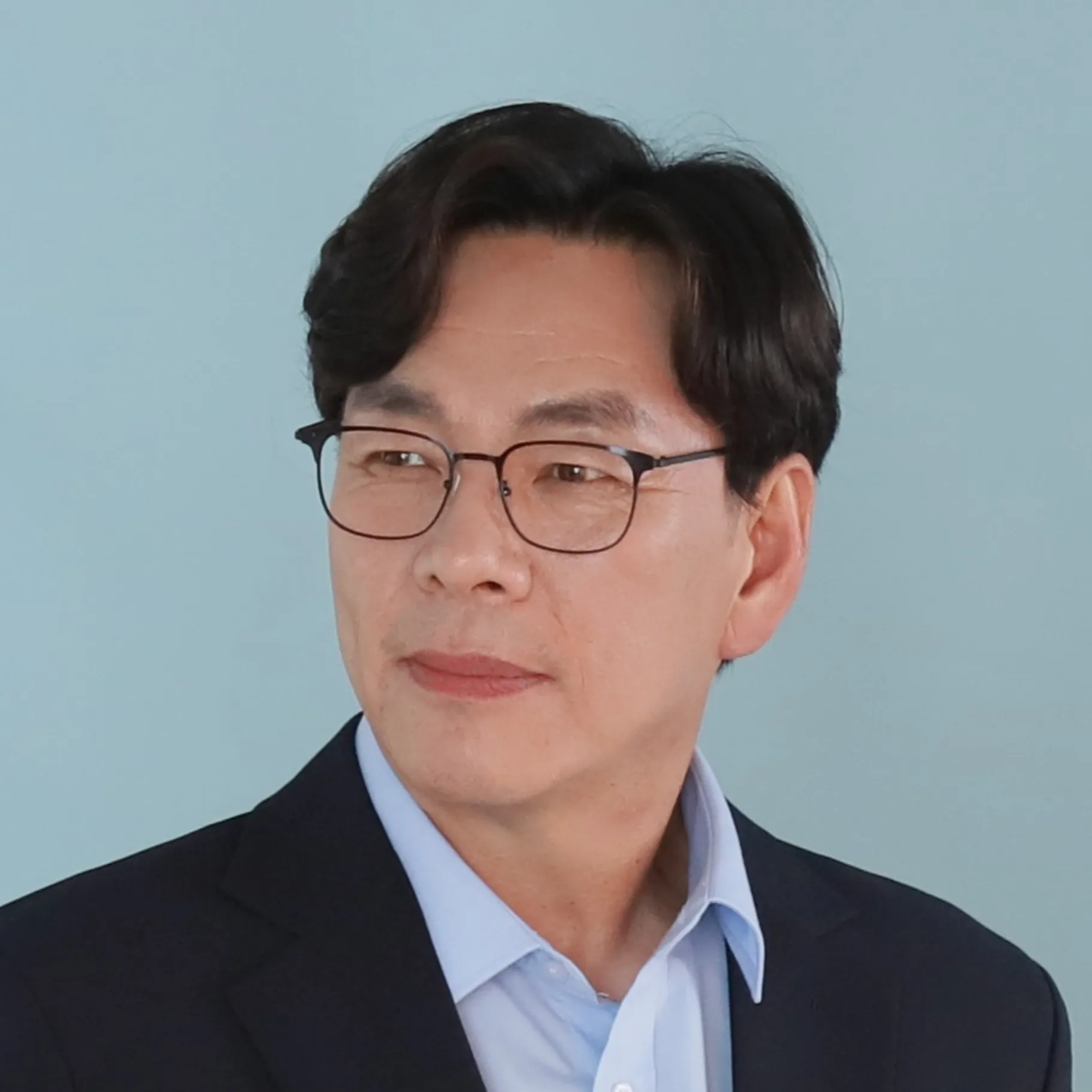 김종협 프로필 사진