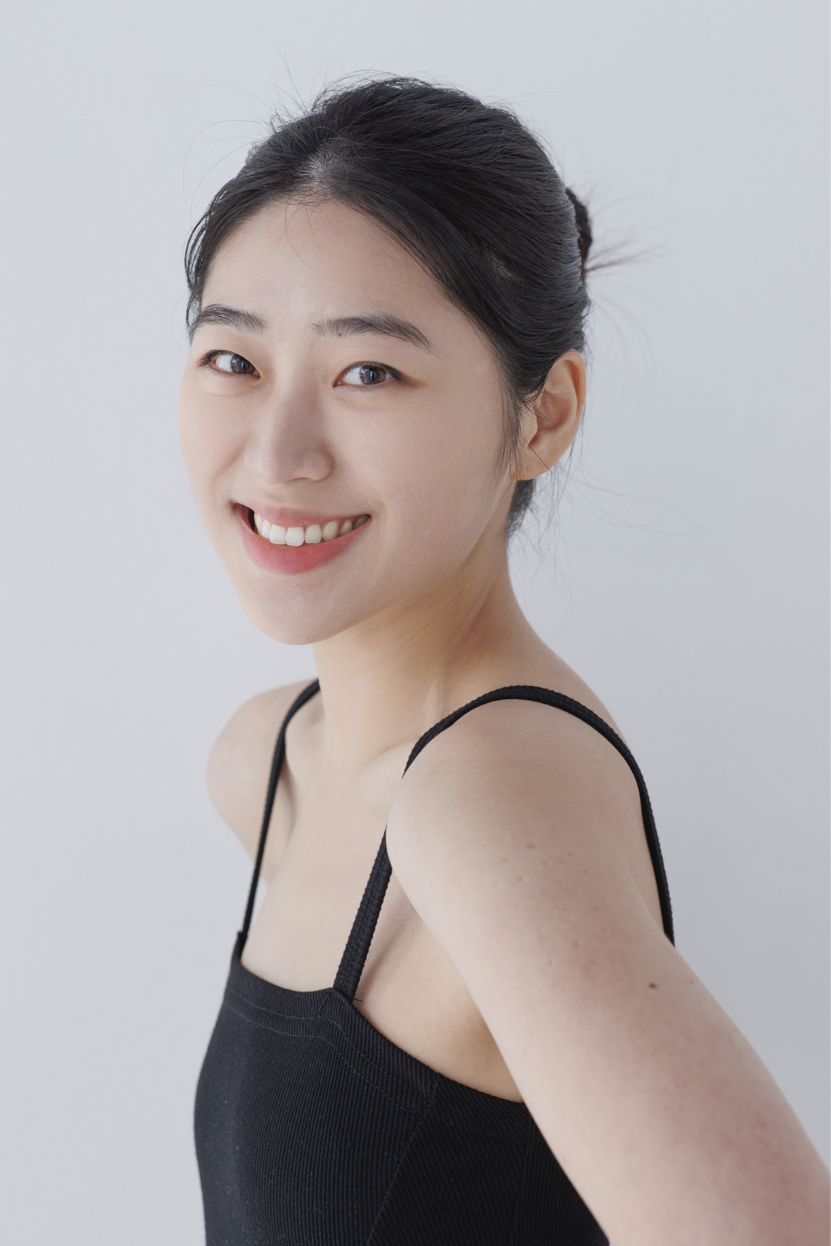 류혜연 프로필 사진