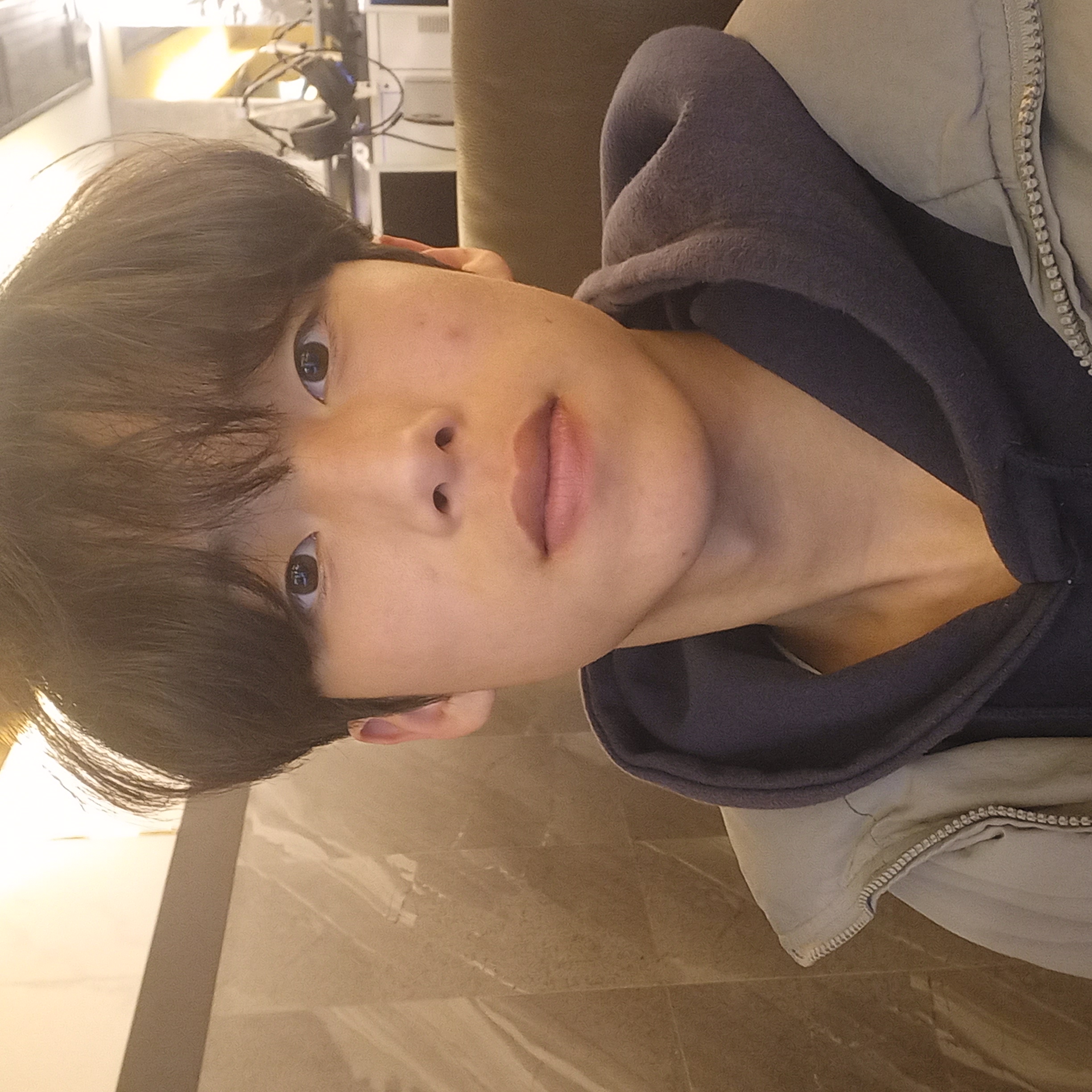 안형근 프로필 사진
