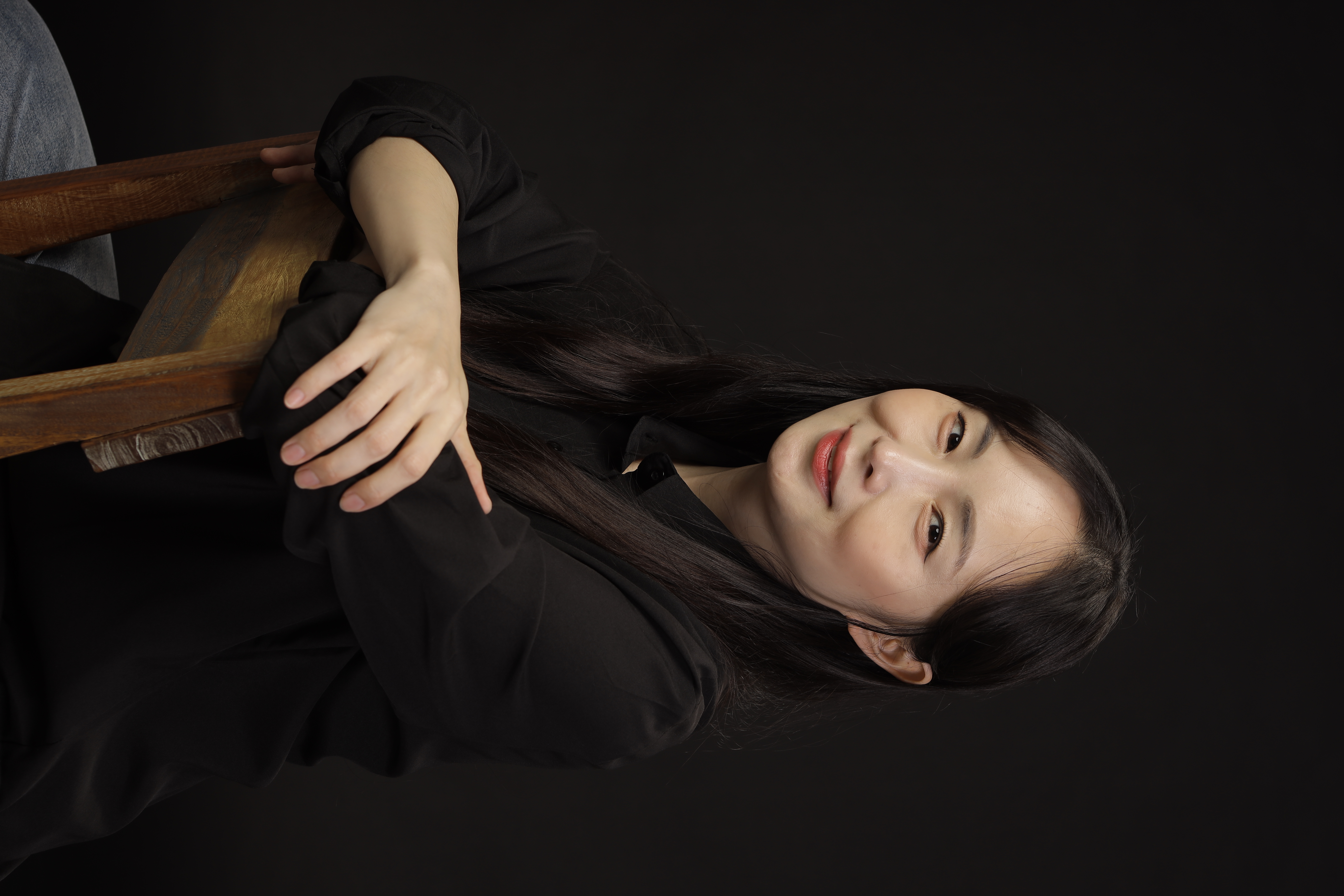 김수영 프로필 사진
