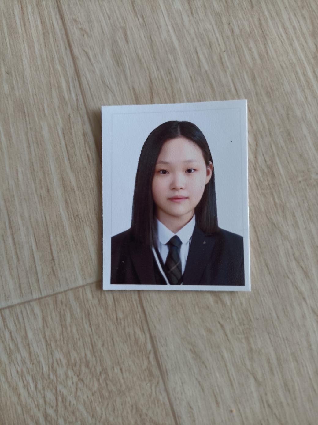 조정윤 프로필 사진