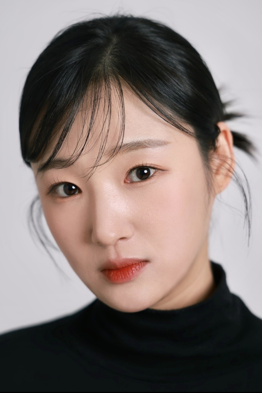 최지수 프로필 사진