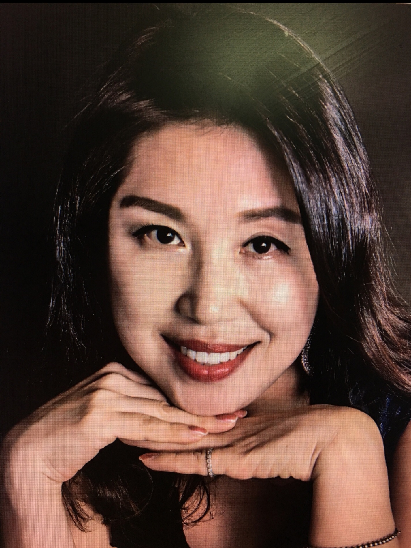 서우숙 프로필 사진