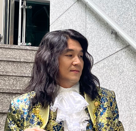 송근창 프로필 사진