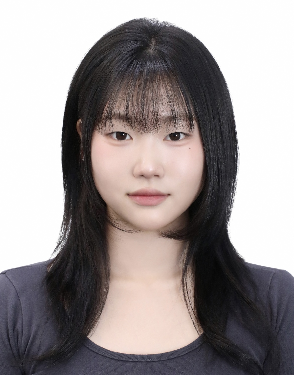 김지연 프로필 사진