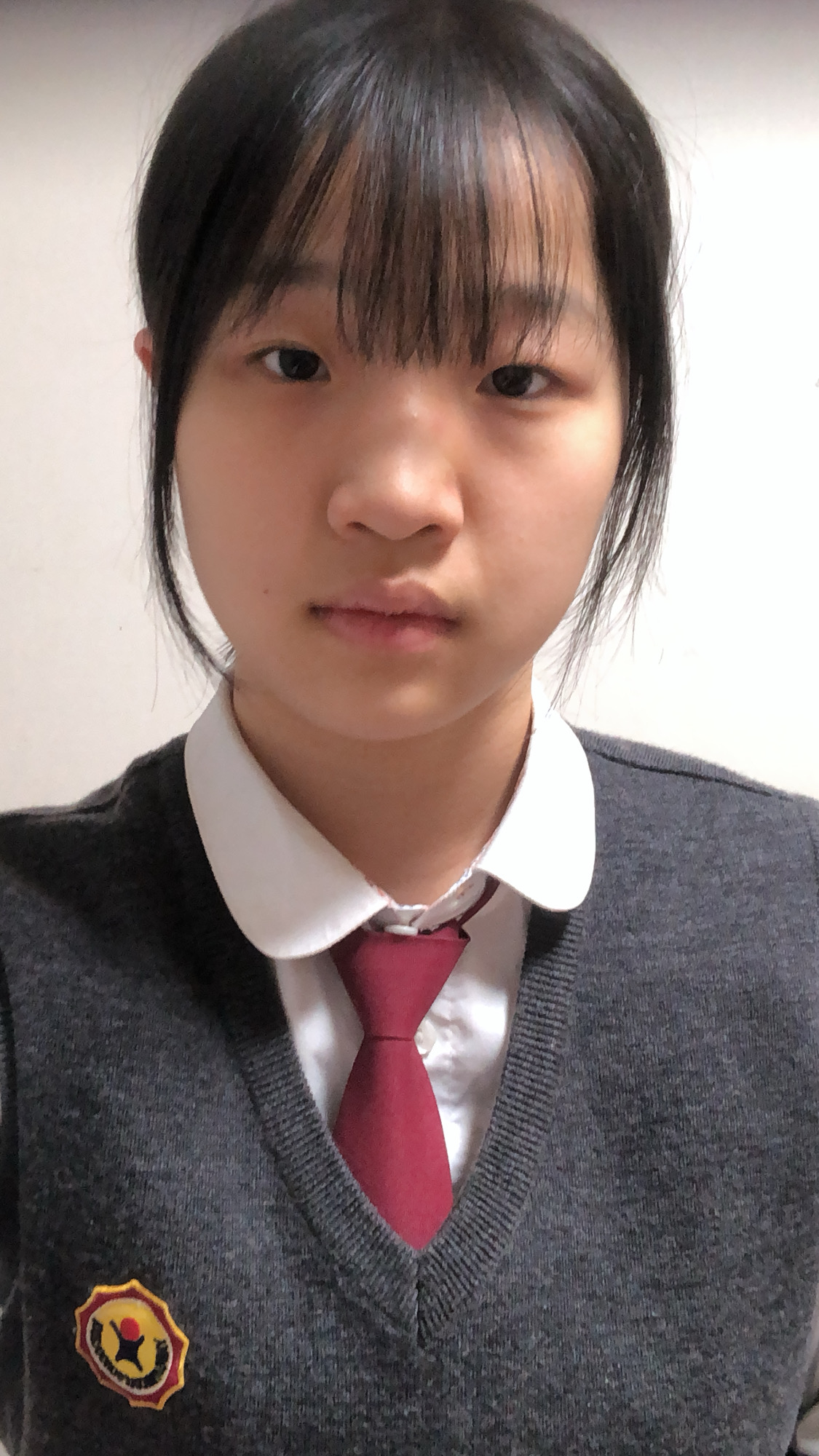 김서연 프로필 사진