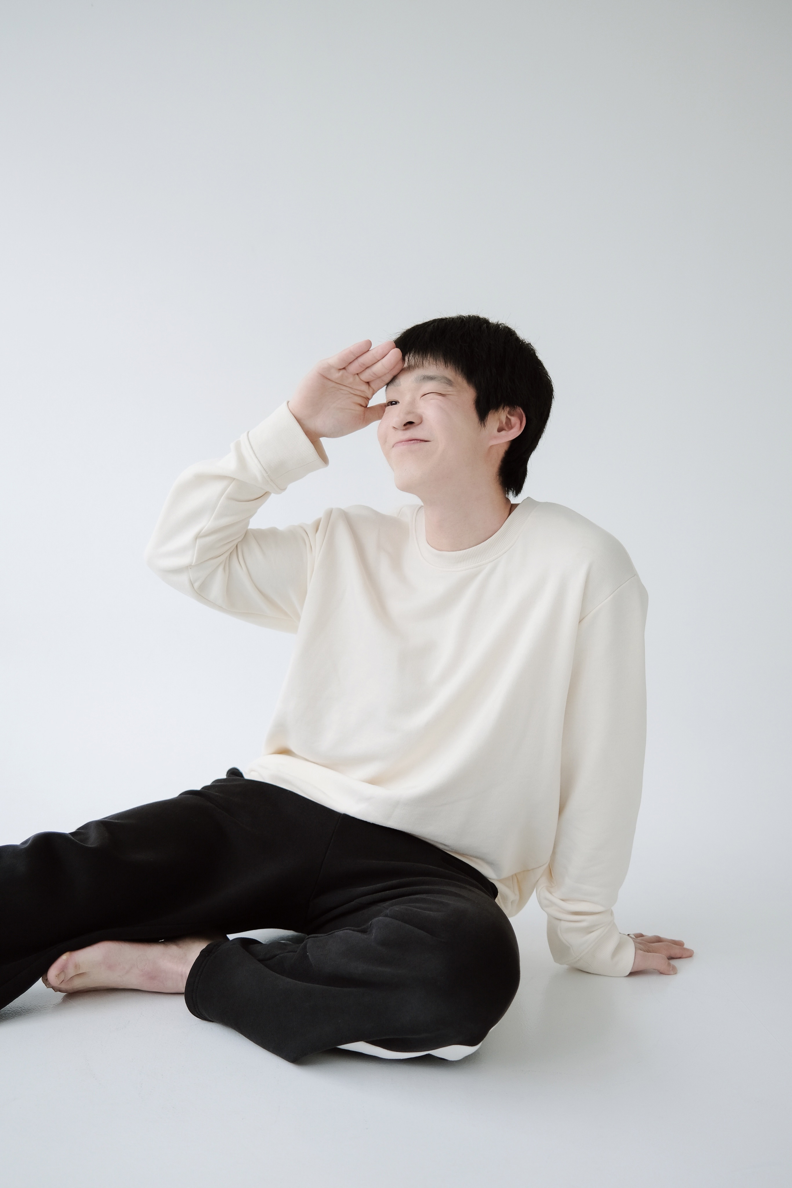 조용채 프로필 사진