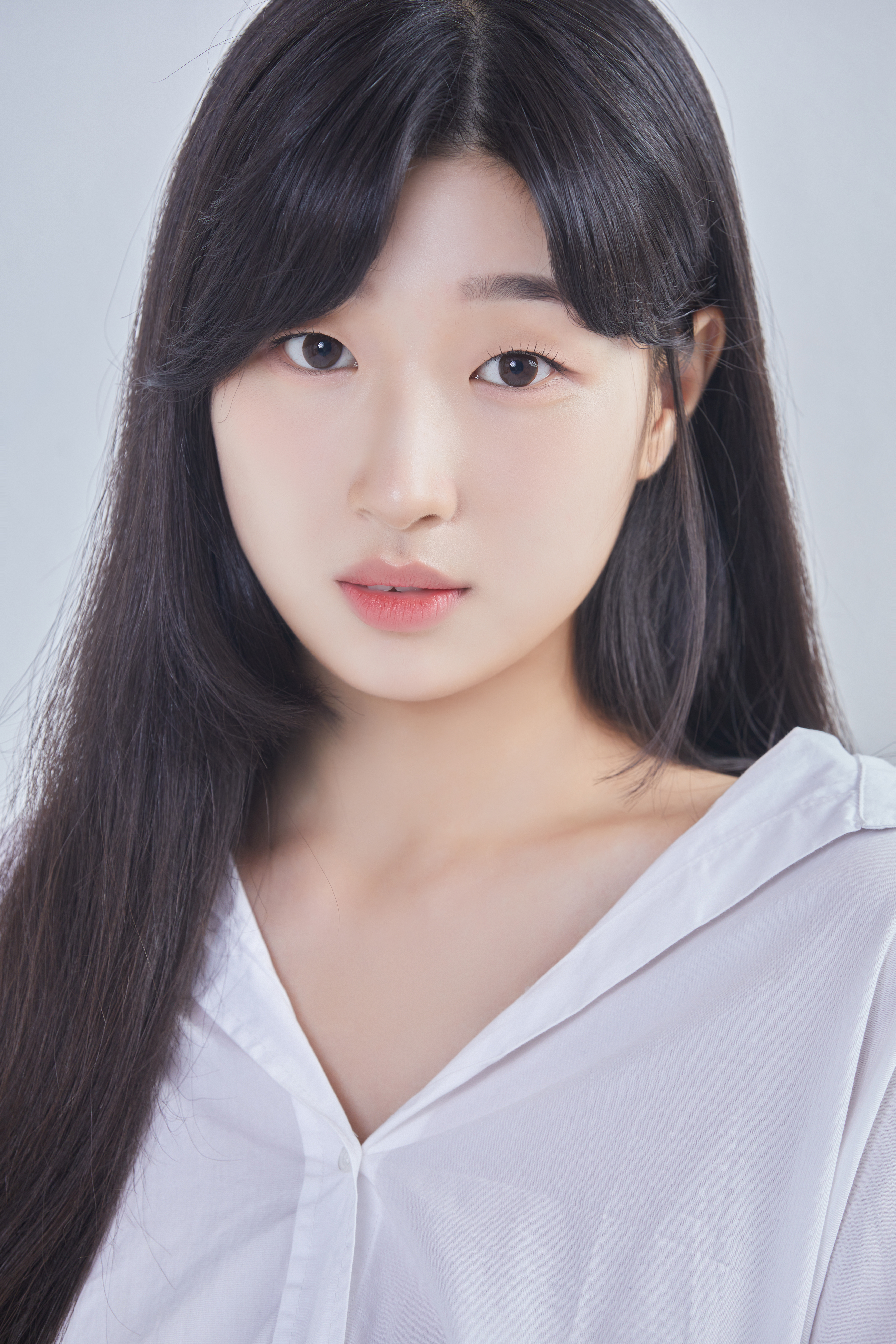 이지윤 프로필 사진