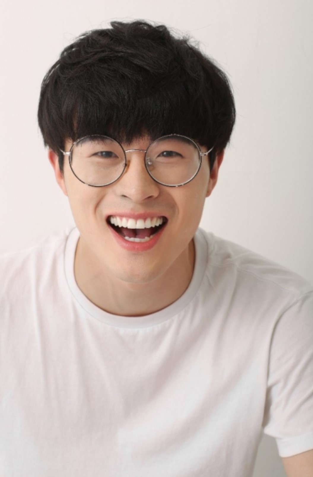 강민혁 프로필 사진