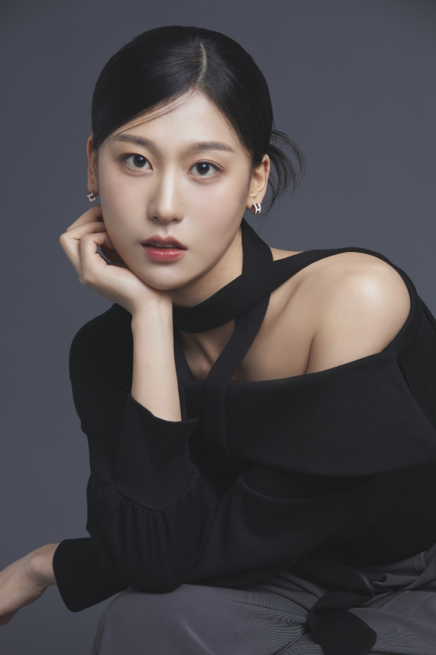 장은영 프로필 사진