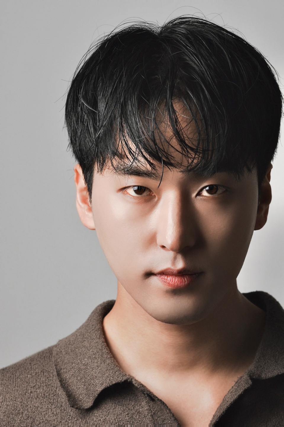 박웅서 프로필 사진