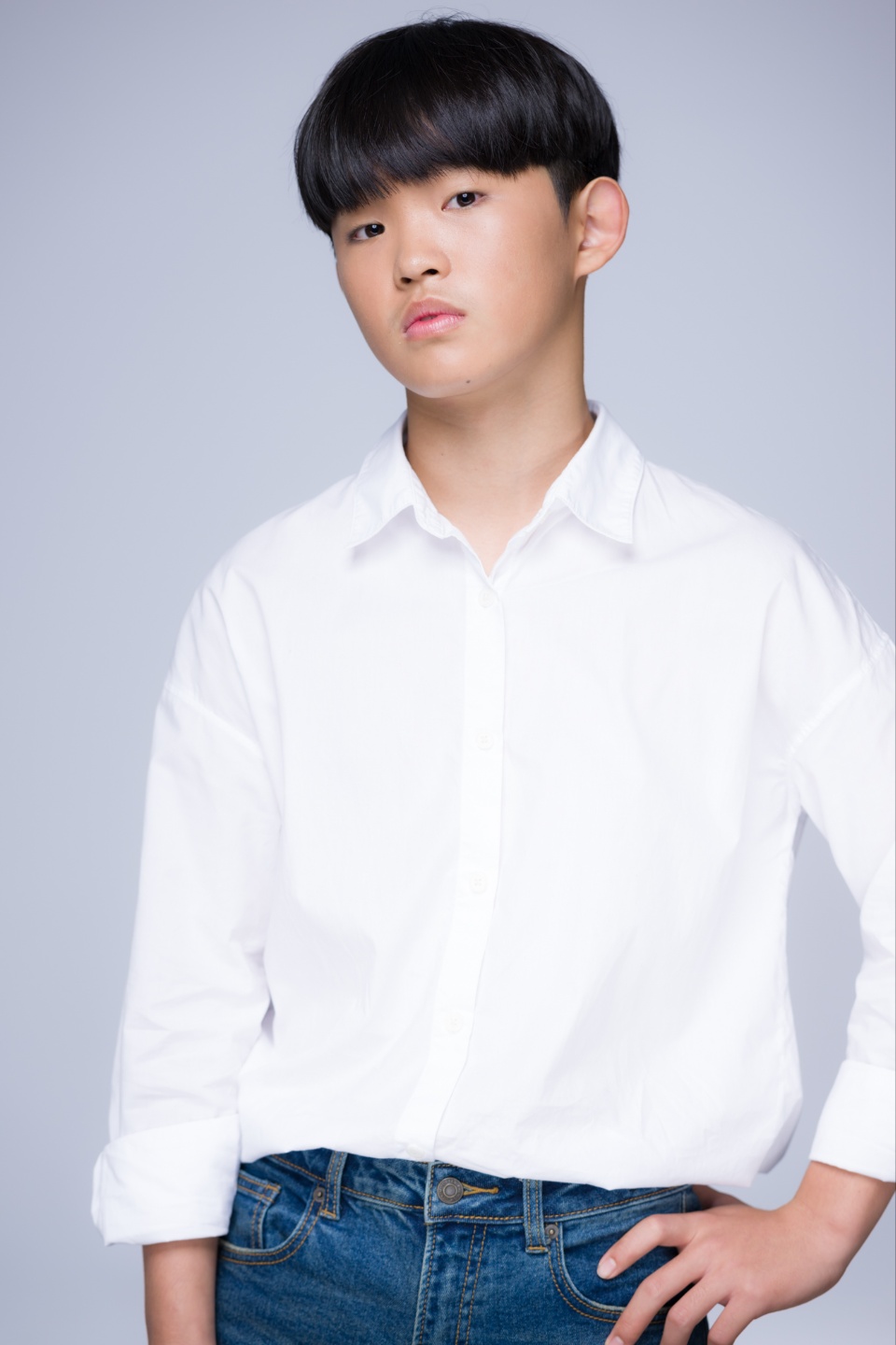 김휘훈 프로필 사진