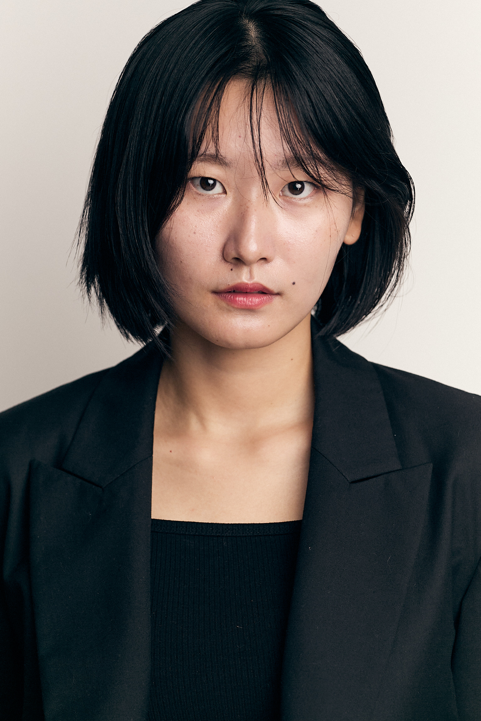 황은혜 프로필 사진