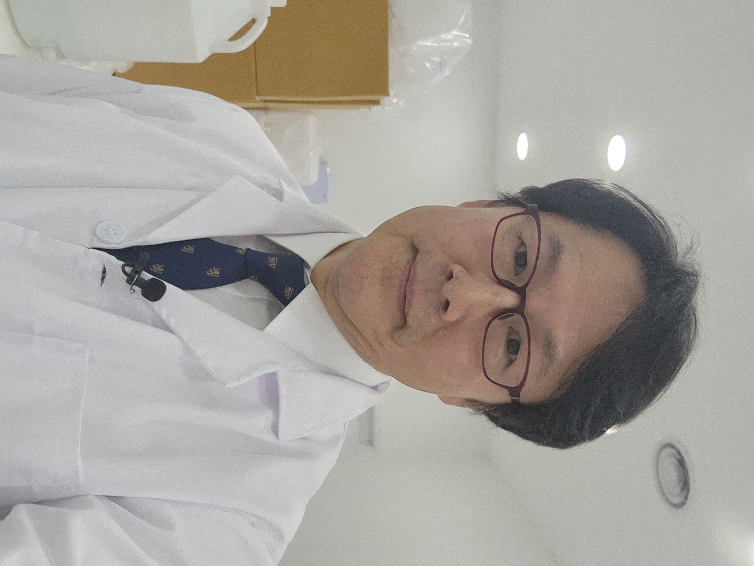 한상봉 프로필 사진