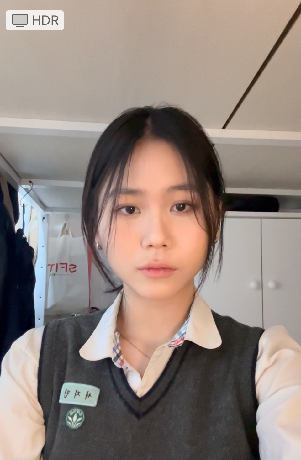 서지민 프로필 사진