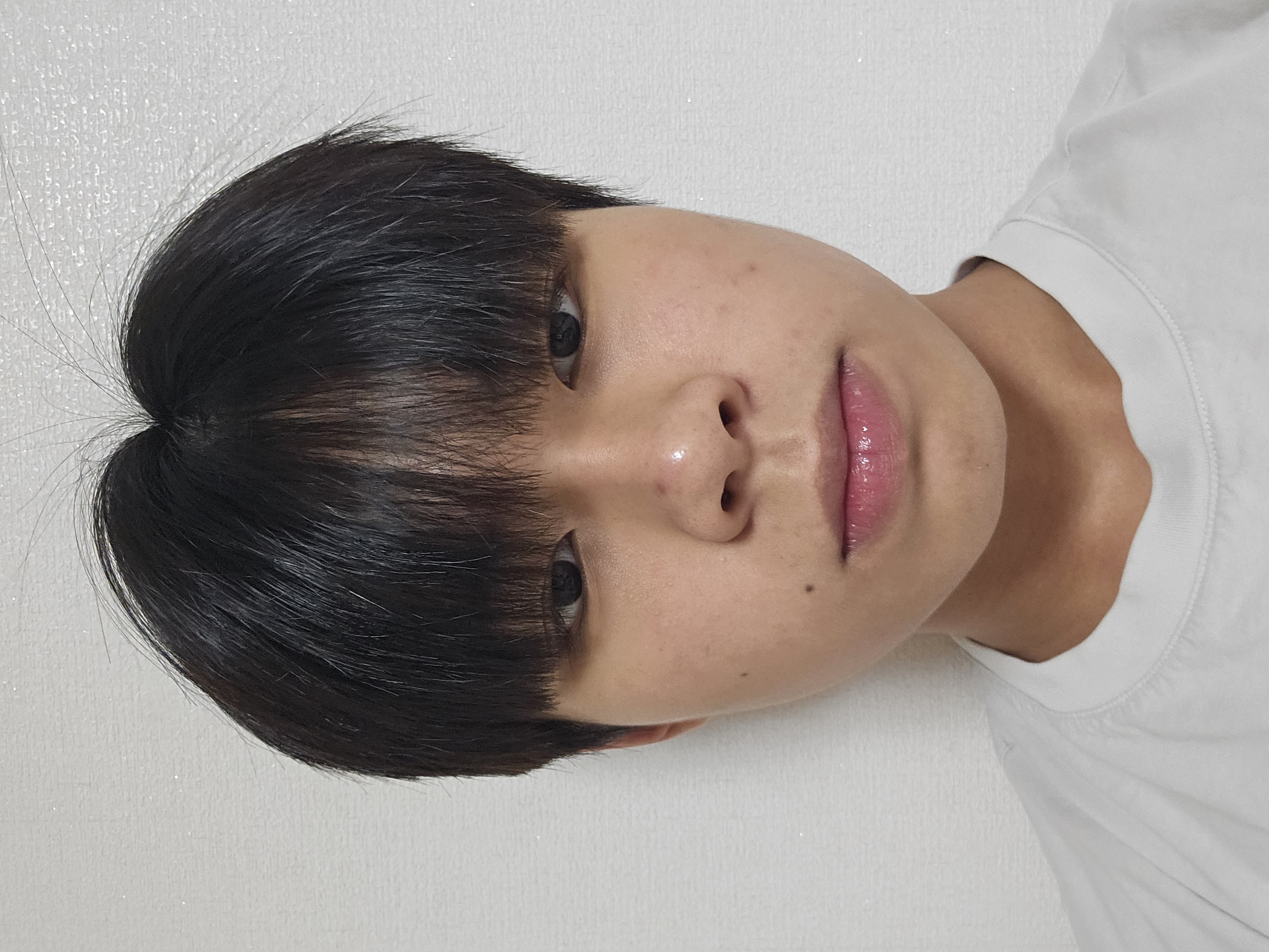 송기현 프로필 사진