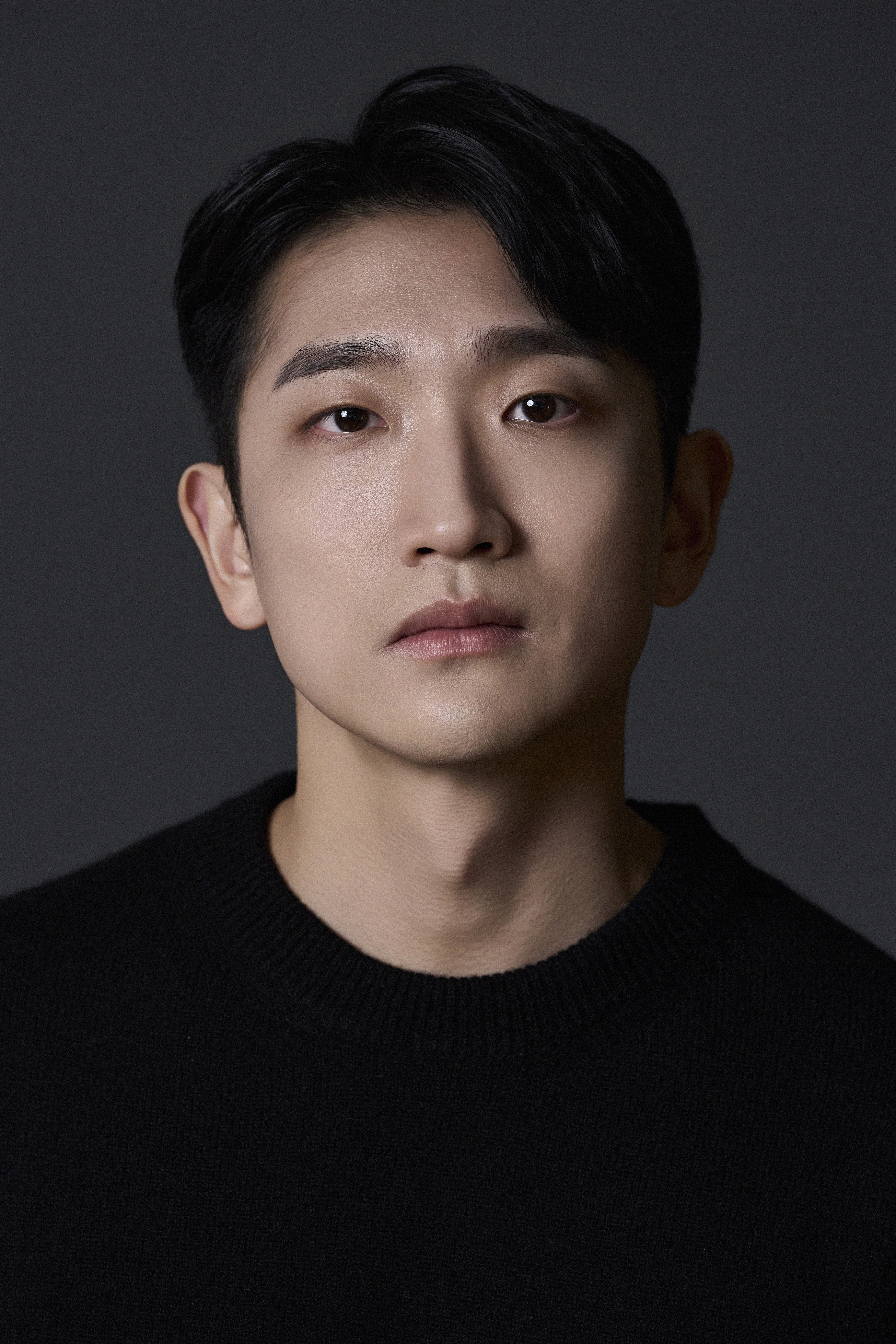 박지오 프로필 사진