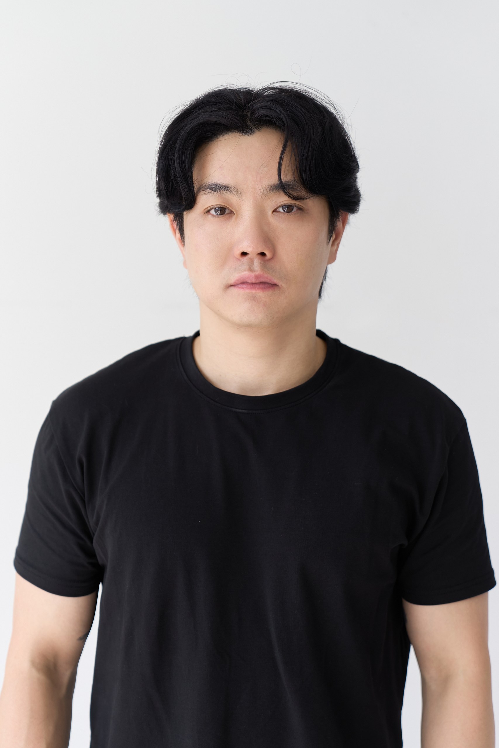 Vitalii Magai 프로필 사진